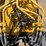 #1414-•-hitachi-zx870lch-excavator-image-76