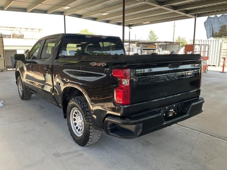 2021-chevrolet-silverado-1500-image-5