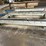#200-•-heavy-duty-3-strand-transfer-image-4