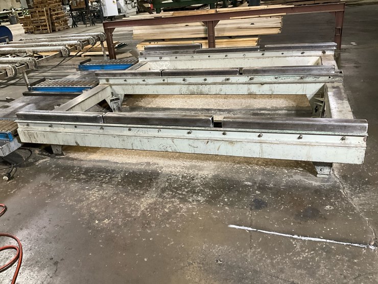 #200-•-heavy-duty-3-strand-transfer-image-4