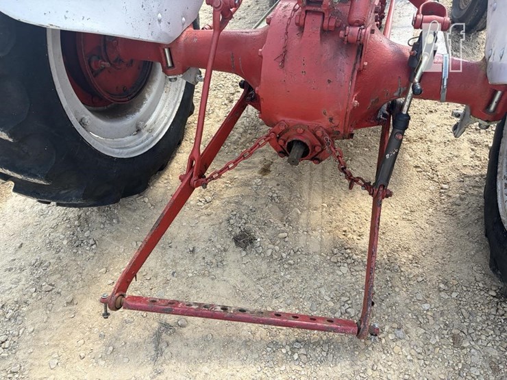 ford-8n-image-6