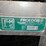 #127-•-1998-froedge-ez-unscrambler-image-7
