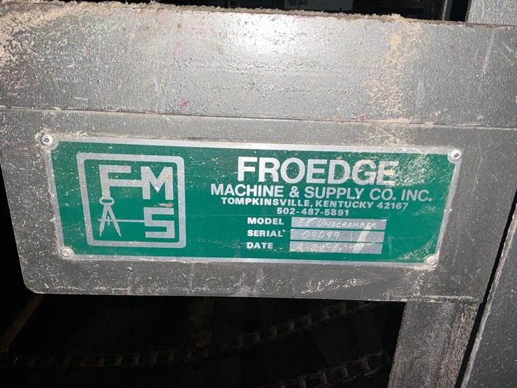 #127-•-1998-froedge-ez-unscrambler-image-7