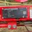 pottinger-hit-6.80-image-46
