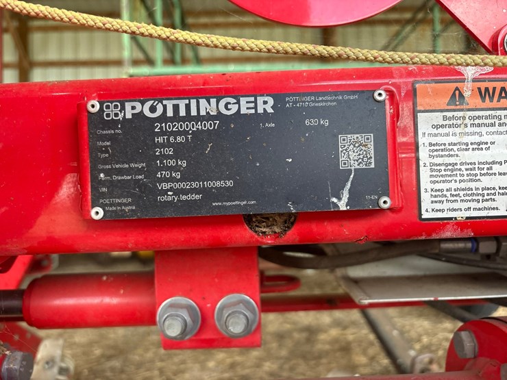 pottinger-hit-6.80-image-46