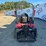 2021-massey-ferguson-1805-image-5