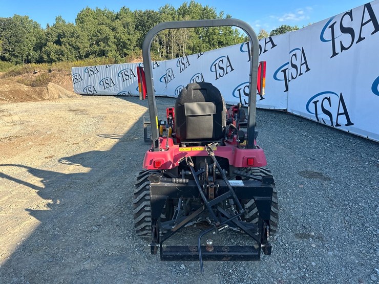 2021-massey-ferguson-1805-image-5