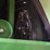 john-deere-s670-image-59