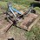 ford-939-image-2