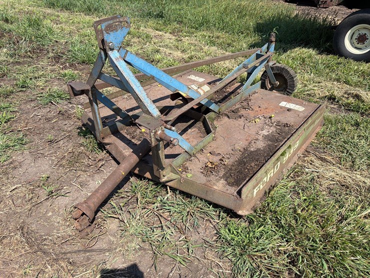 ford-939-image-2