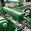 john-deere-2430-image-21
