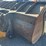 case-821b-image-42