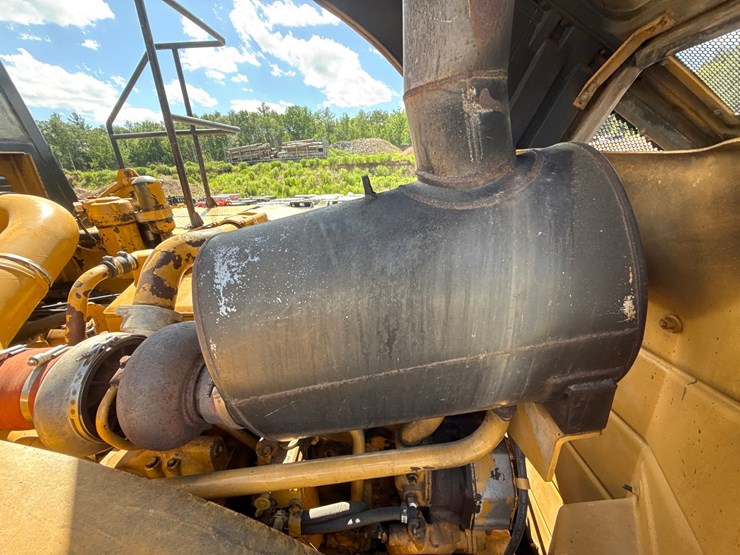 caterpillar-980g-image-80