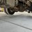 2016-ford-f550-image-25