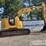 2019-caterpillar-335fl-image-6