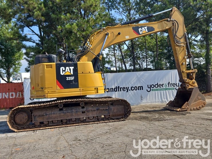 2019-caterpillar-335fl-image-6