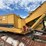 caterpillar-235b-image-23