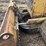 caterpillar-d4h-image-62