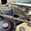 1998-ford-f800-image-53