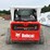 2018-bobcat-t870-image-4