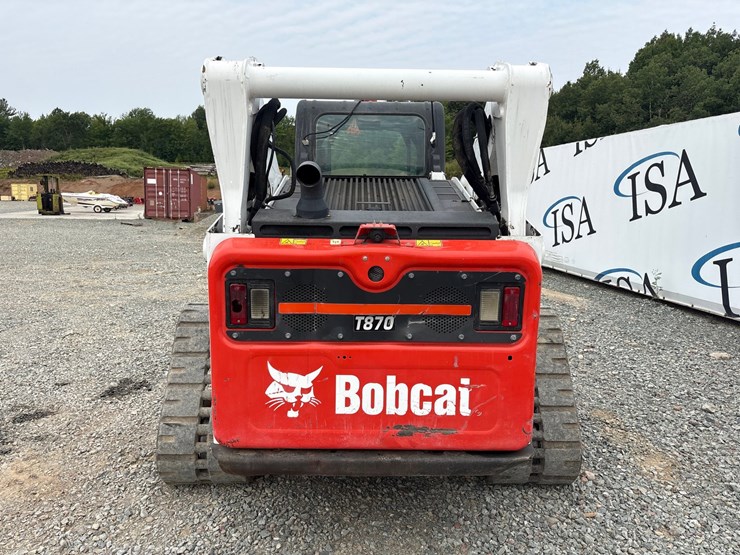 2018-bobcat-t870-image-4