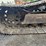 caterpillar-225d-lc-image-80