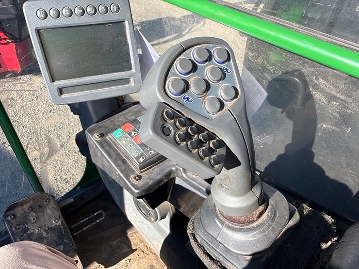 deere-803mh-image-93