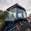 ford-8730-image-10