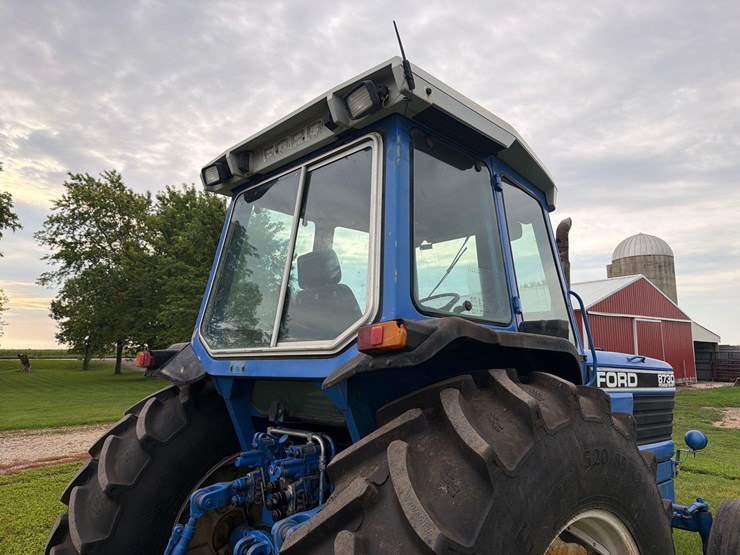 ford-8730-image-10