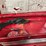 #195-•-weinig-hydromat-2000-industrial-woodworking-moulder-line-image-47
