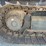 doosan-dd100-image-70