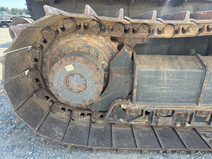 doosan-dd100-image-70
