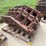 3--pallets-of-v-shaped-metal-grain-bin-supports-image-5