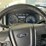 2014-ford-f150-image-16