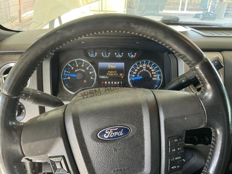 2014-ford-f150-image-16