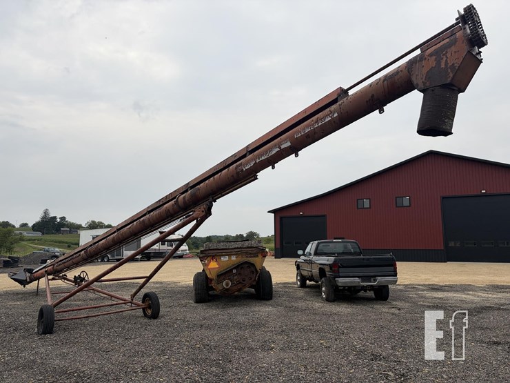 kewanee-4100-image-2