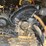 2015-bomag-bc572-1172-image-60