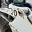 2014-bobcat-t550-image-24