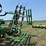 john-deere-230-image-8