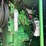 1994-john-deere-8970-image-40
