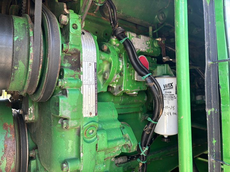 1994-john-deere-8970-image-40