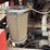 #61426-•-clark-forklift-image-26