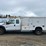 2011-ford-f550-image-2