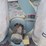 delta-double-dust-collector-image-5