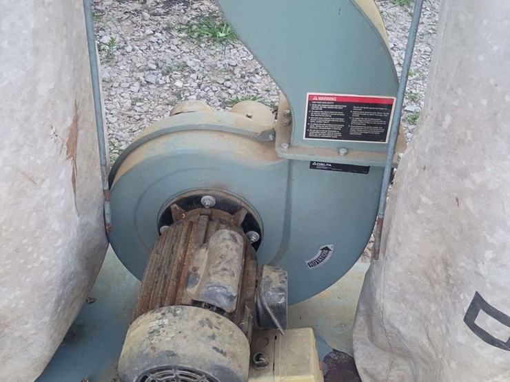 delta-double-dust-collector-image-5