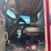 2005-peterbilt-379-image-58