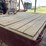 1975-fontaine-step-deck-image-9
