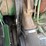 john-deere-4640-image-25