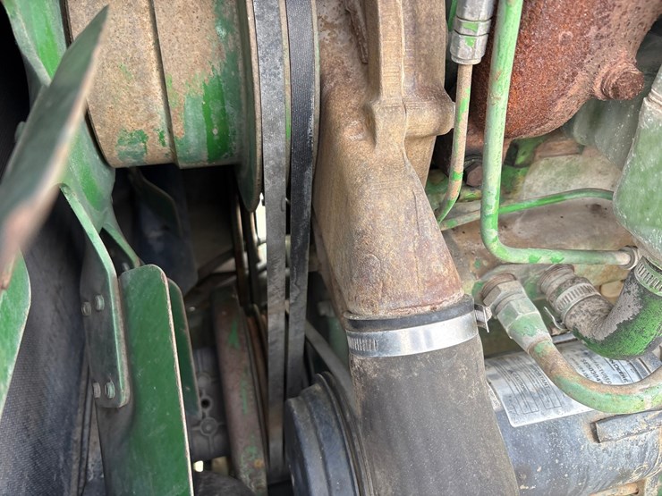 john-deere-4640-image-25