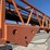 #2470-•-2002-tor-truck-dr-4280-crane-truck-image-74